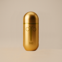 Golden Bullet – Potenciador Masculino Natural ULTRA POTENTE, DURACIÓN DE 4 A 7 DÍAS